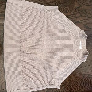 Wilfred mid crop tank